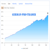 German-Pro-Trader