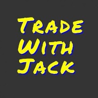 TradeWithJack