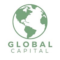 GlobalCapital